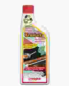 KRUST EX Schmutz+Fettlöser Ersatzpackung 500 ml