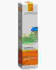 ROCHE POSAY Anthelios Babymilch LSF50+ 50 ml