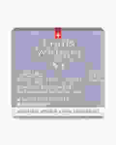 WIDMER Creme Pro Active Light o Parf 50 ml