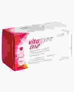 VITASPRINT B12 Trink Lös (D) 10 Stk