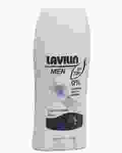 LAVILIN men Stick 60 ml