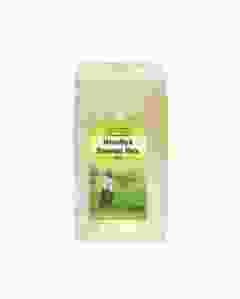 RAPUNZEL Himalaya Basmati Reis weiss Btl 1 kg