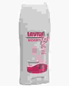 LAVILIN women Stick 60 ml