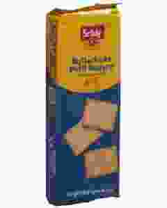 SCHÄR Butterkeks glutenfrei 165 g