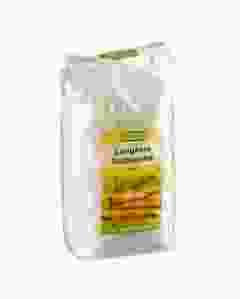 RAPUNZEL Langkornreis Spitzenreis weiss Btl 1 kg