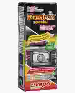 KRUST EX special Backofen Grillreinig Gel Fl 500 g