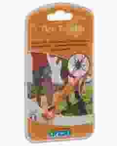 O'TOM Zeckenhaken 2 Stk