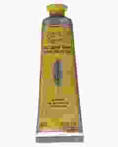 L'OCCIT VERVEINE AGR Creme Mains 30 ml