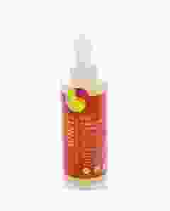 SONETT Kinder-Schaumseife Calendula 200 ml