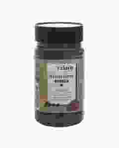 CLARO Baraza Instantkaffee Bio Pet 100 g