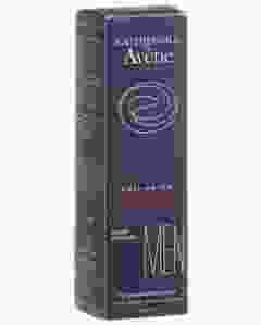 AVENE Men Anti-Aging Pflege 50 ml