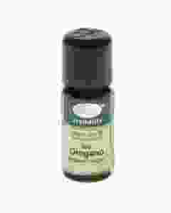 AROMALIFE Oregano Äth/Öl BIO Fl 10 ml