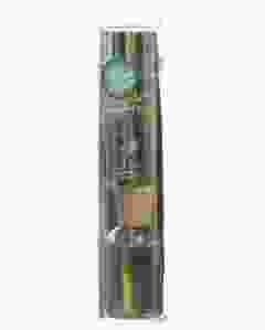 ESSENCE OF NATURE Sticks Lemongrass 100 ml