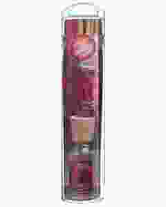 ESSENCE OF NATURE Sticks Rose 100 ml