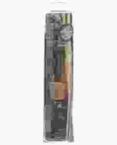 ESSENCE OF NATURE Sticks White Birch 100 ml