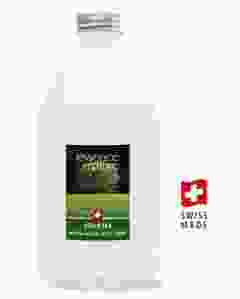 ESSENCE OF NATURE Refill Green Tea 500 ml