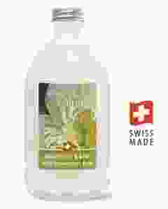 ESSENCE OF NATURE Refill Grapefruit & Kiwi 250 ml