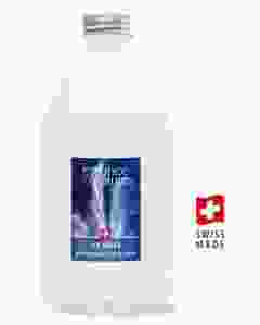 ESSENCE OF NATURE Refill Ice Water 500 ml