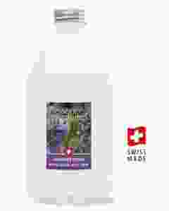 ESSENCE OF NATURE Refill Lavender Fields 500 ml