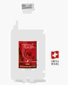 ESSENCE OF NATURE Refill Rose 500 ml