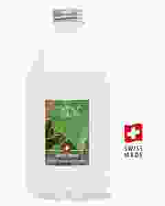 ESSENCE OF NATURE Refill White Birch 500 ml