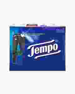 TEMPO Taschentücher Classic 30 x 10 Stk