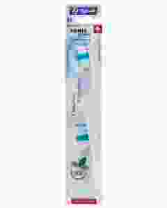 TRISA SonicPower Ersatzset Comp Protect med