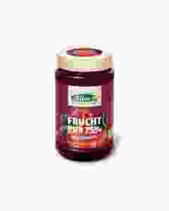 ALLOS Frucht Pur Konfitüre 75% Waldfru Bio 250 g