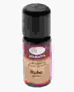 AROMALIFE Duftmischung Ruhe Fl 10 ml