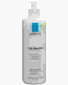 ROCHE POSAY Toleriane Derma Reinigungsfluid 400 ml