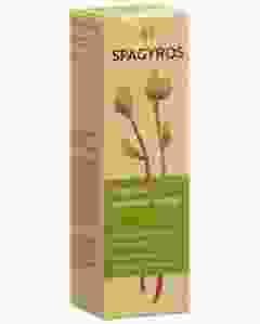 SPAGYROS GEMMO COMP Fraxi excel Glyc Maz D 1 30 ml