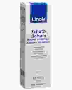 LINOLA Schutz-Balsam 100 ml