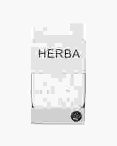 HERBA Bimsstein