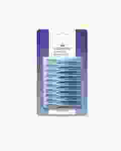 EMOFORM Brush'n Clean 50 Stk