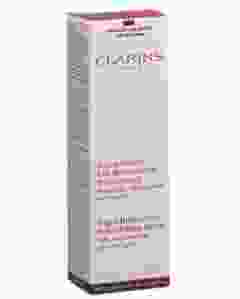 CLARINS Supra Serum Lift Remodel 30 ml