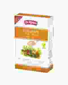 RITTER Edel-Hefe Hefeflocken 200 g