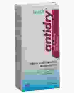 ANTIDRY wash ölige Lösung Fl 200 ml