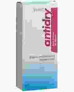 ANTIDRY wash ölige Lösung Fl 500 ml