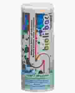 BIOLIBAC P biologischer Ablaufreinig Gran Ds 180 g