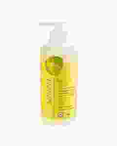 SONETT Handseife Citrus Pumpspender 300 ml