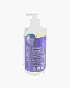 SONETT Handseife Lavendel Pumpspender neu 300 ml