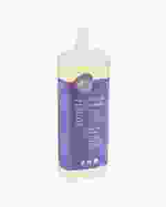SONETT Handseife Lavendel Nachfüllfla neu 1 lt