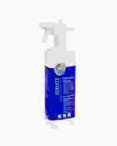 SONETT Bad-Reiniger Sprühflasche 0.5 lt