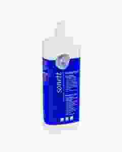 SONETT Bad-Reiniger Nachfüllflasche 1 lt