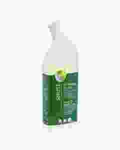 SONETT WC-Reiniger Zeder-Citronella 0.75 lt