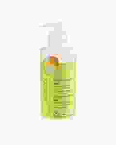 SONETT Geschirrspülmittel Lemon Pumpspender 300 ml