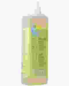 SONETT Klarspüler neu 0.5 lt