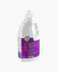 SONETT Waschmittel flü 30°-95°C Lav 2 lt