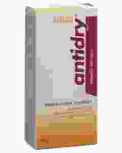 ANTIDRY Lotion Emulsion Fl 200 ml
