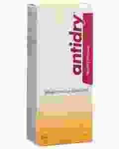 ANTIDRY Lotion Emulsion Disp 500 ml